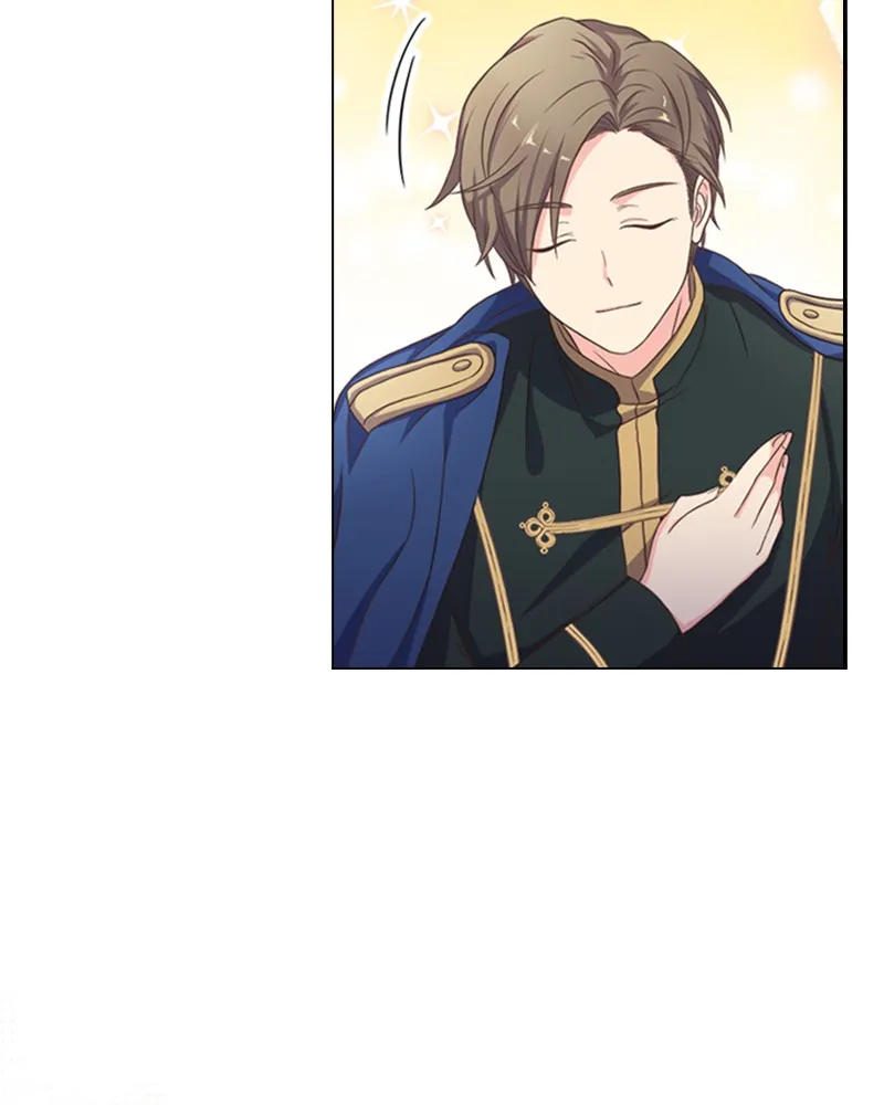Read Une nuit avec l’Empereur Manga Online