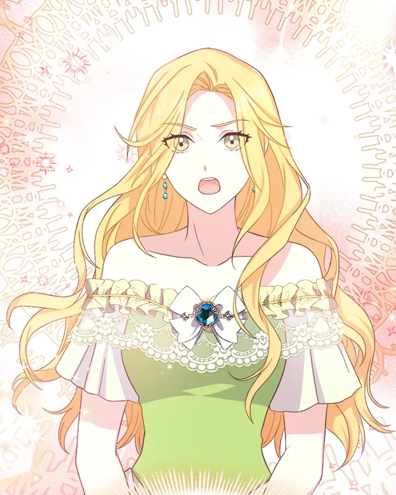 Read Une nuit avec l’Empereur Manga Online