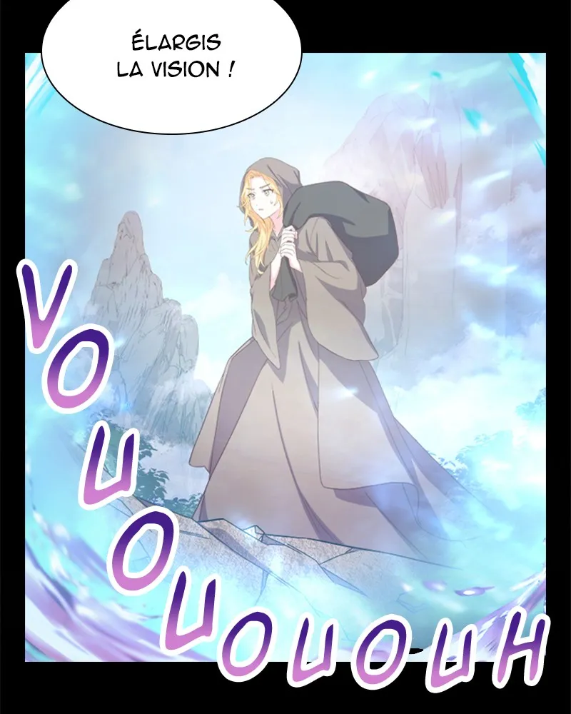Read Une nuit avec l’Empereur Manga Online