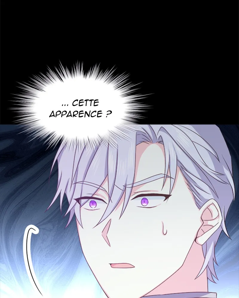 Read Une nuit avec l’Empereur Manga Online