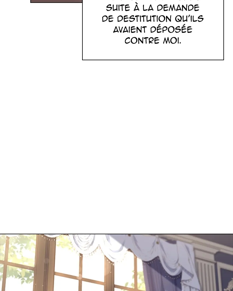 Read Une nuit avec l’Empereur Manga Online