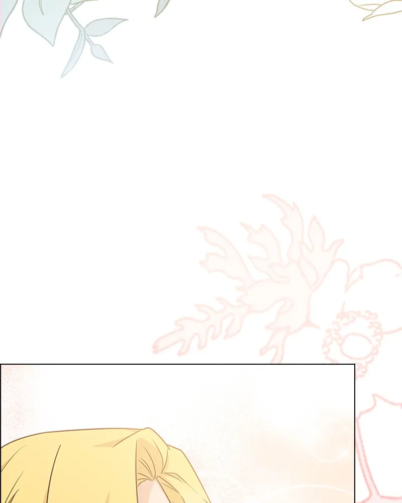 Read Une nuit avec l’Empereur Manga Online