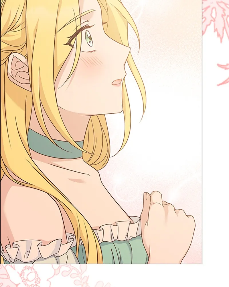 Read Une nuit avec l’Empereur Manga Online