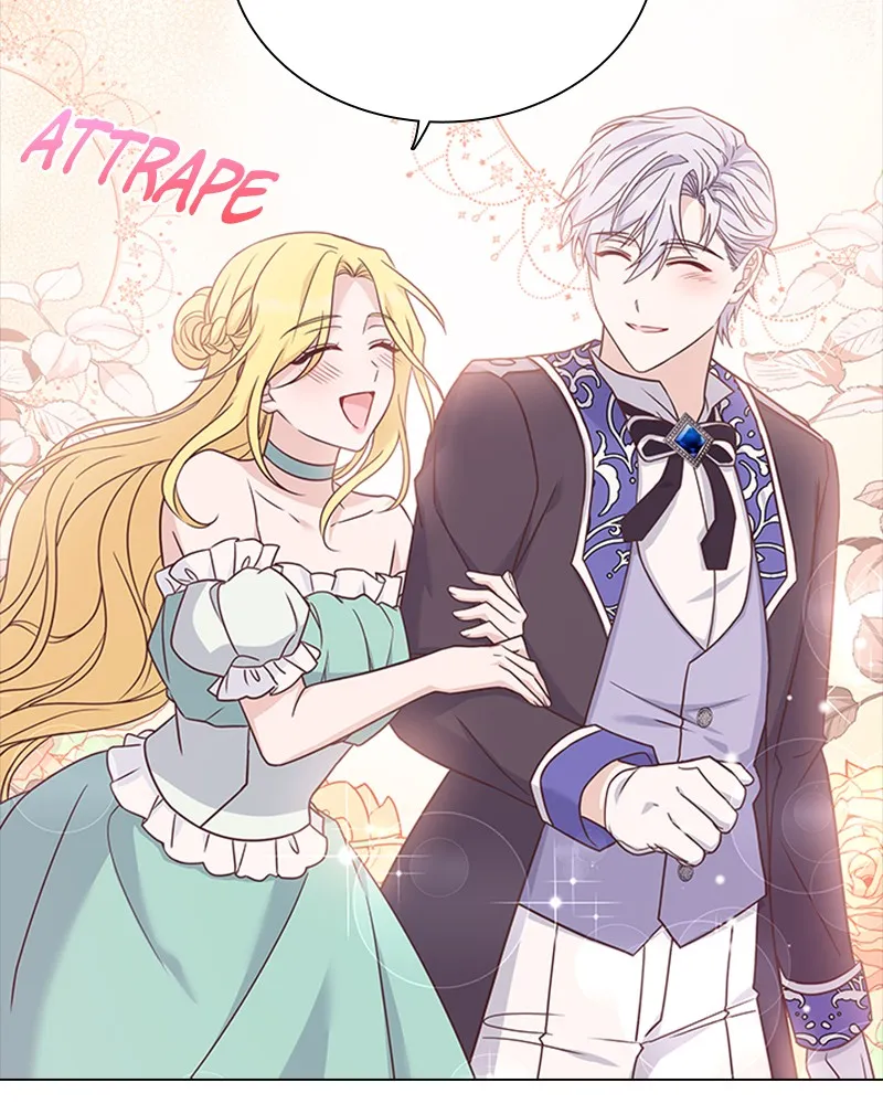 Read Une nuit avec l’Empereur Manga Online