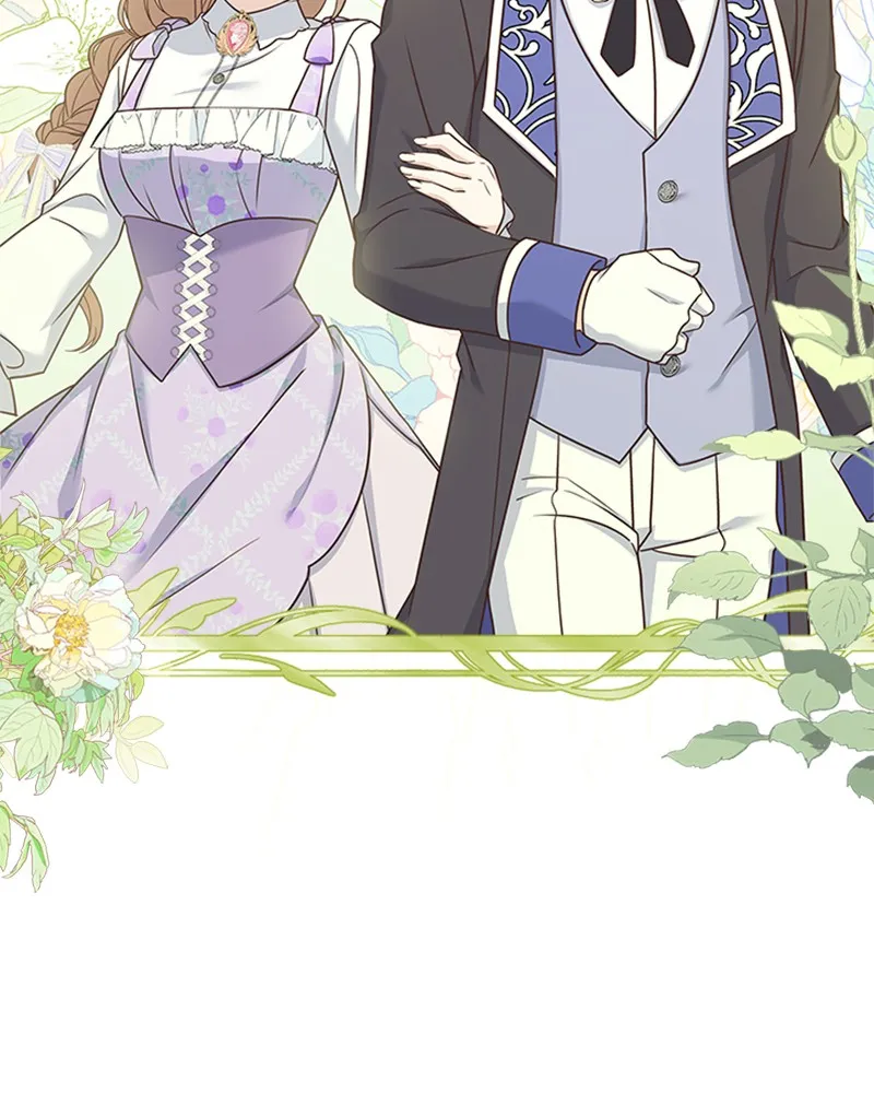 Read Une nuit avec l’Empereur Manga Online
