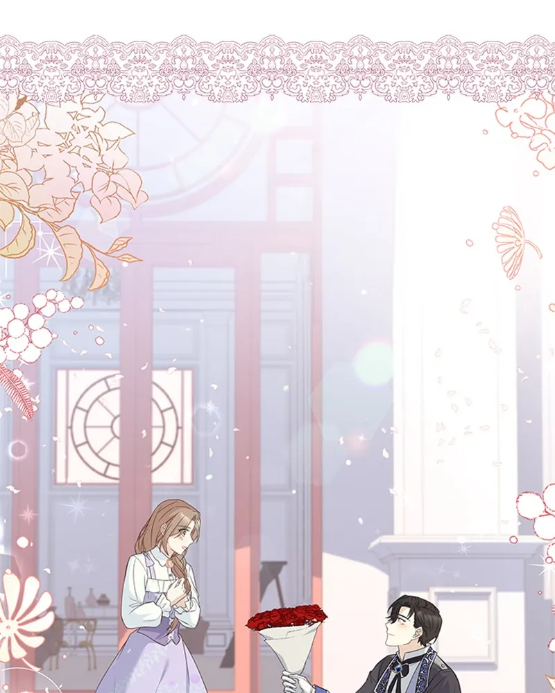Read Une nuit avec l’Empereur Manga Online