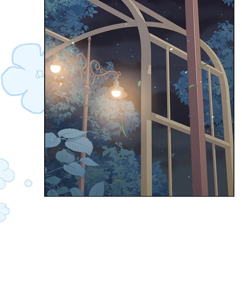 Read Une nuit avec l’Empereur Manga Online