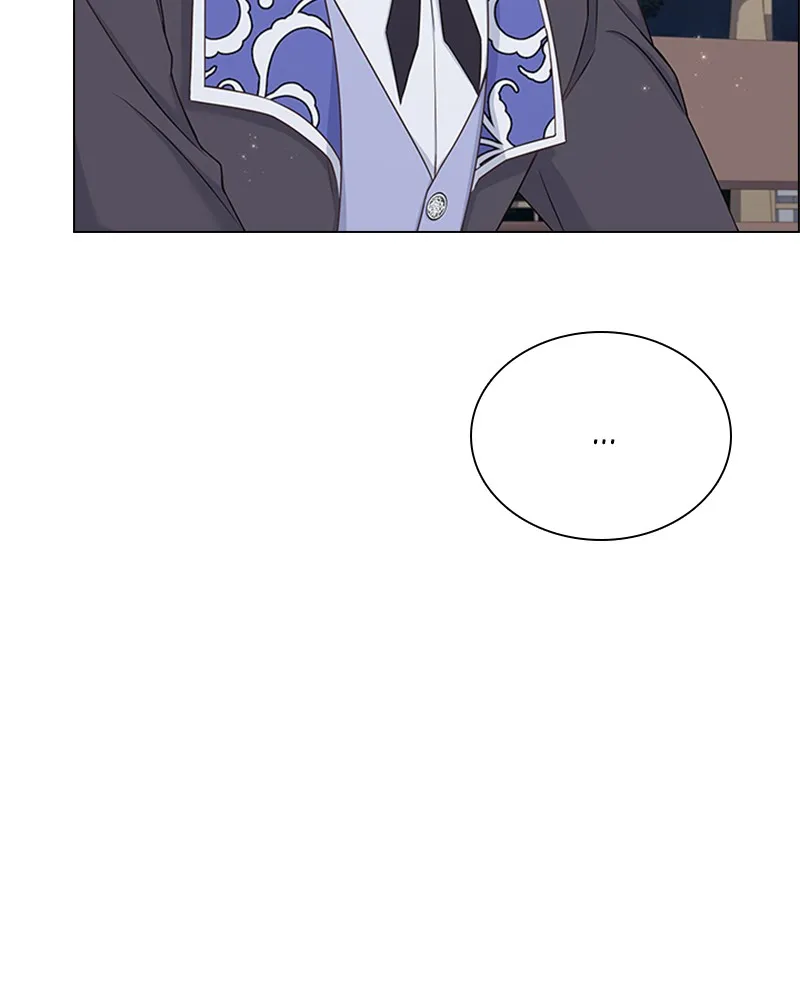 Read Une nuit avec l’Empereur Manga Online