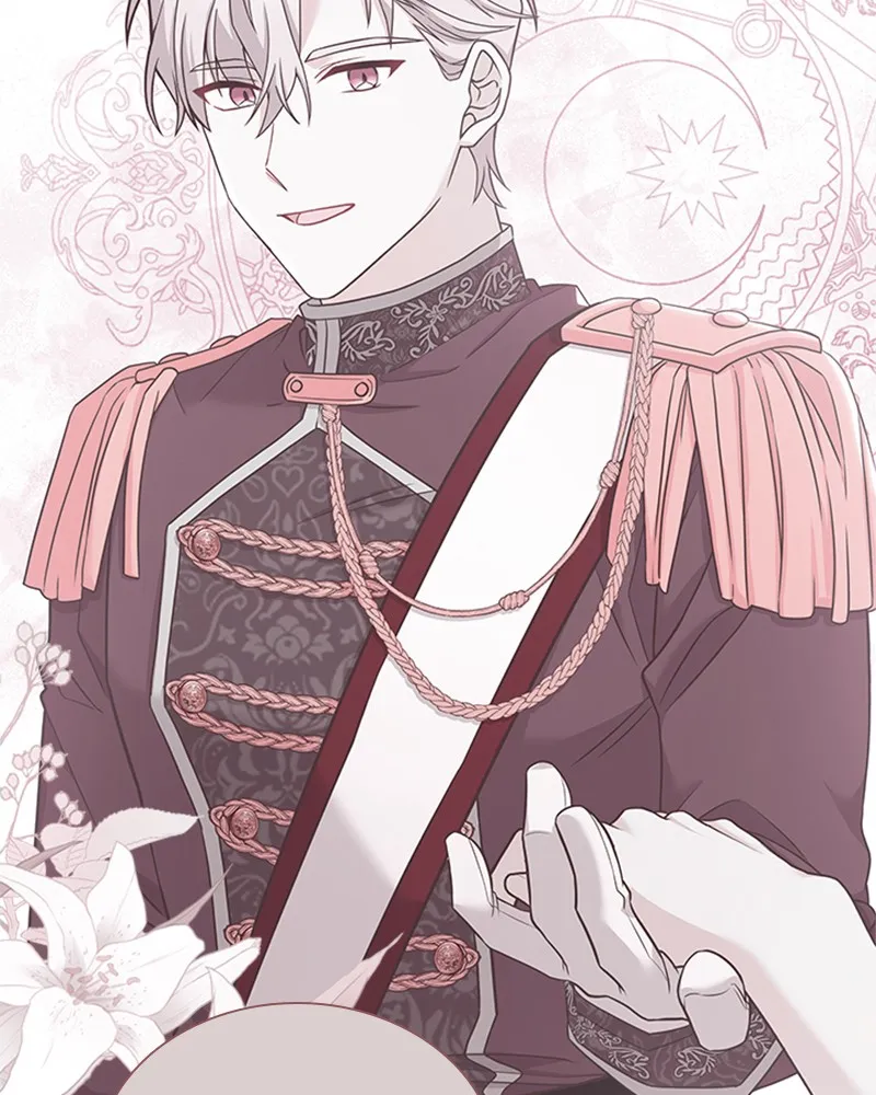 Read Une nuit avec l’Empereur Manga Online