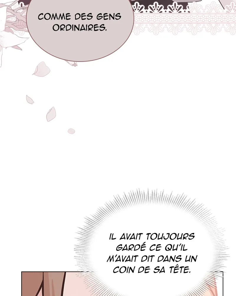 Read Une nuit avec l’Empereur Manga Online