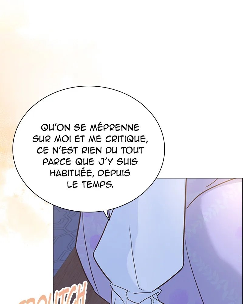 Read Une nuit avec l’Empereur Manga Online