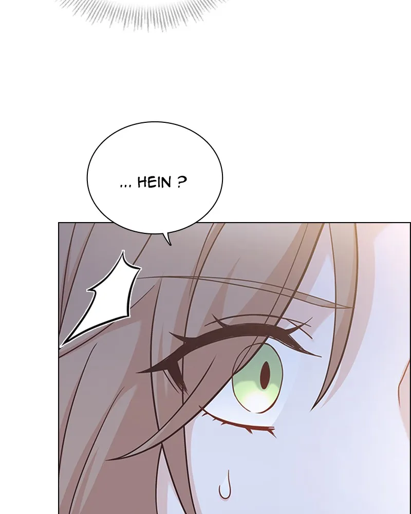 Read Une nuit avec l’Empereur Manga Online