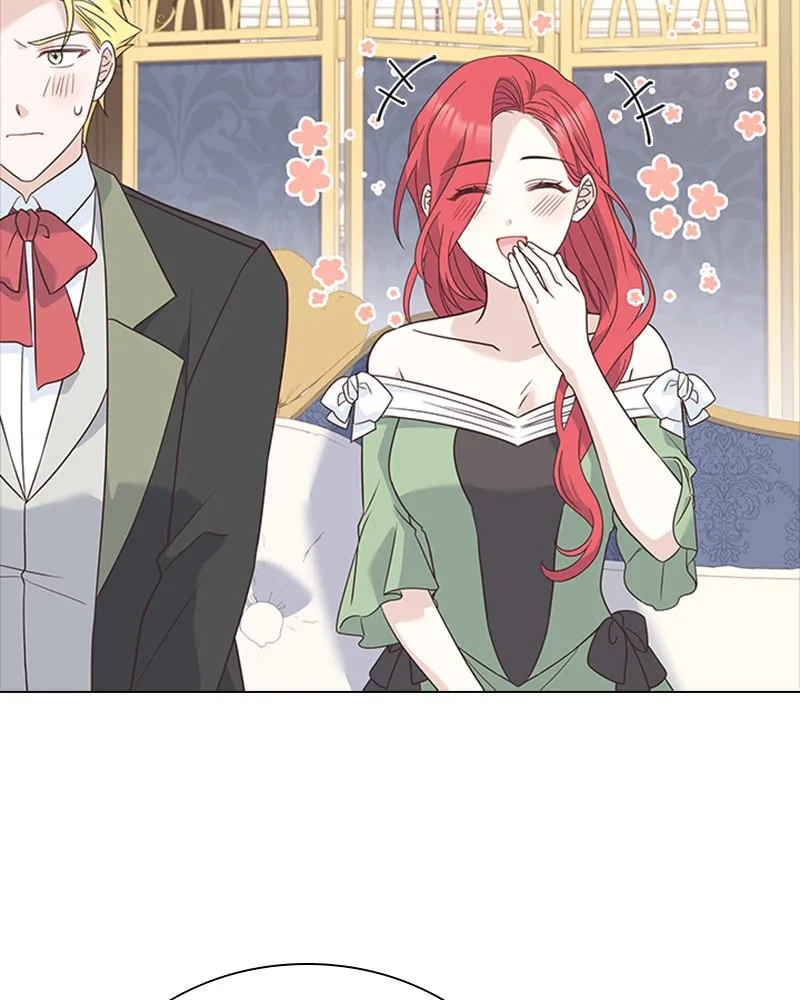 Read Une nuit avec l’Empereur Manga Online