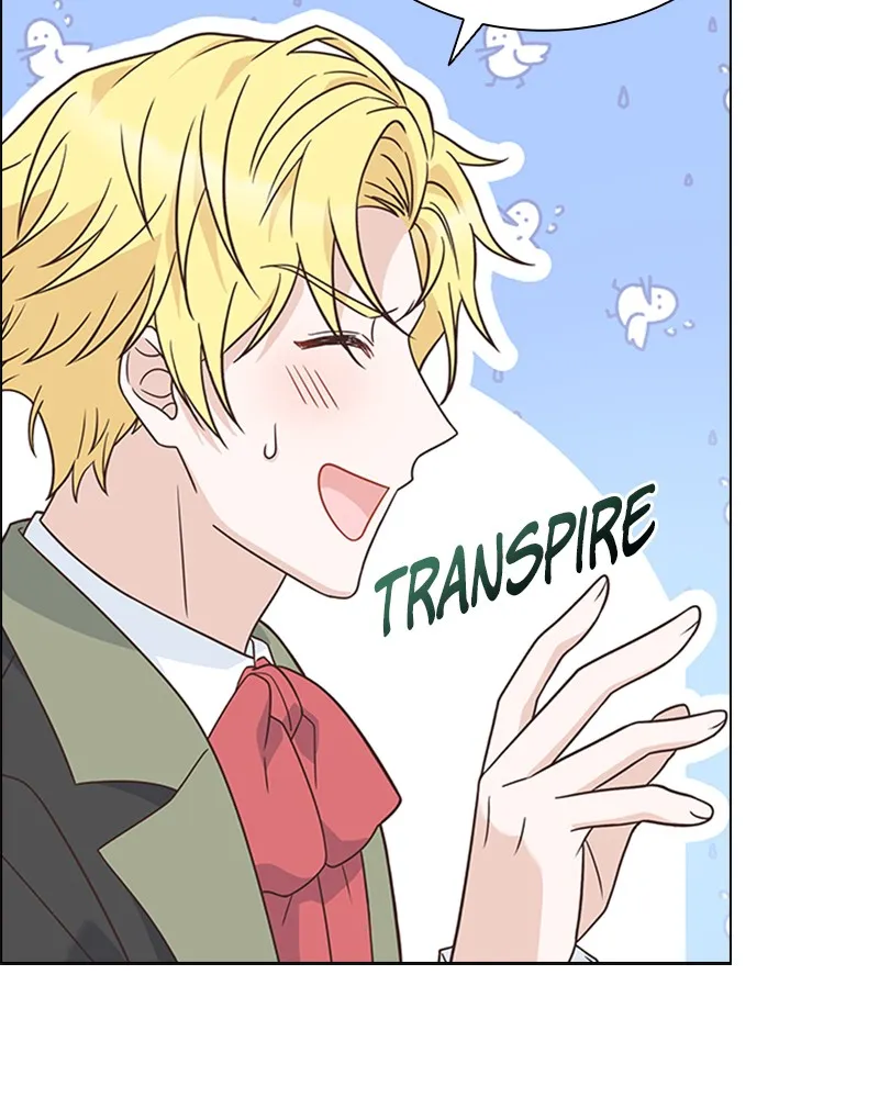 Read Une nuit avec l’Empereur Manga Online