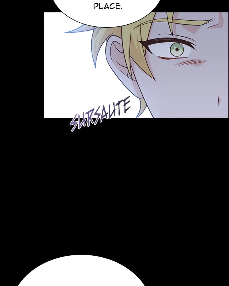 Read Une nuit avec l’Empereur Manga Online