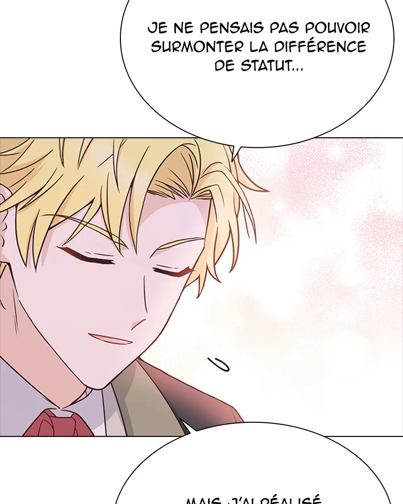 Read Une nuit avec l’Empereur Manga Online
