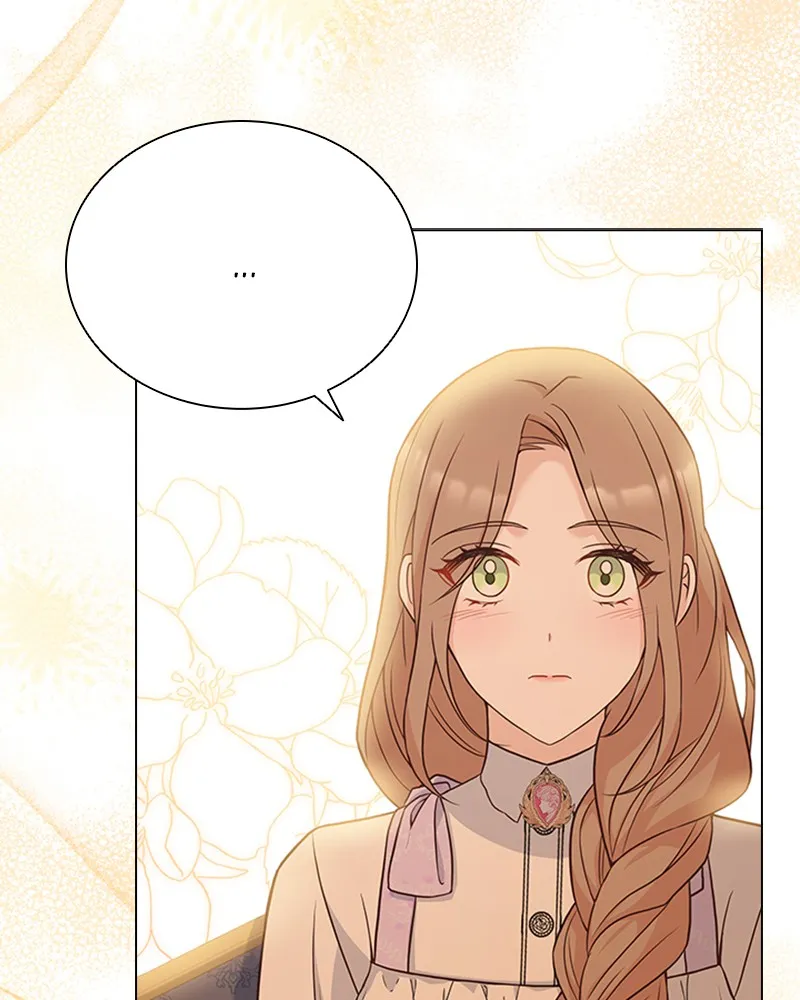 Read Une nuit avec l’Empereur Manga Online