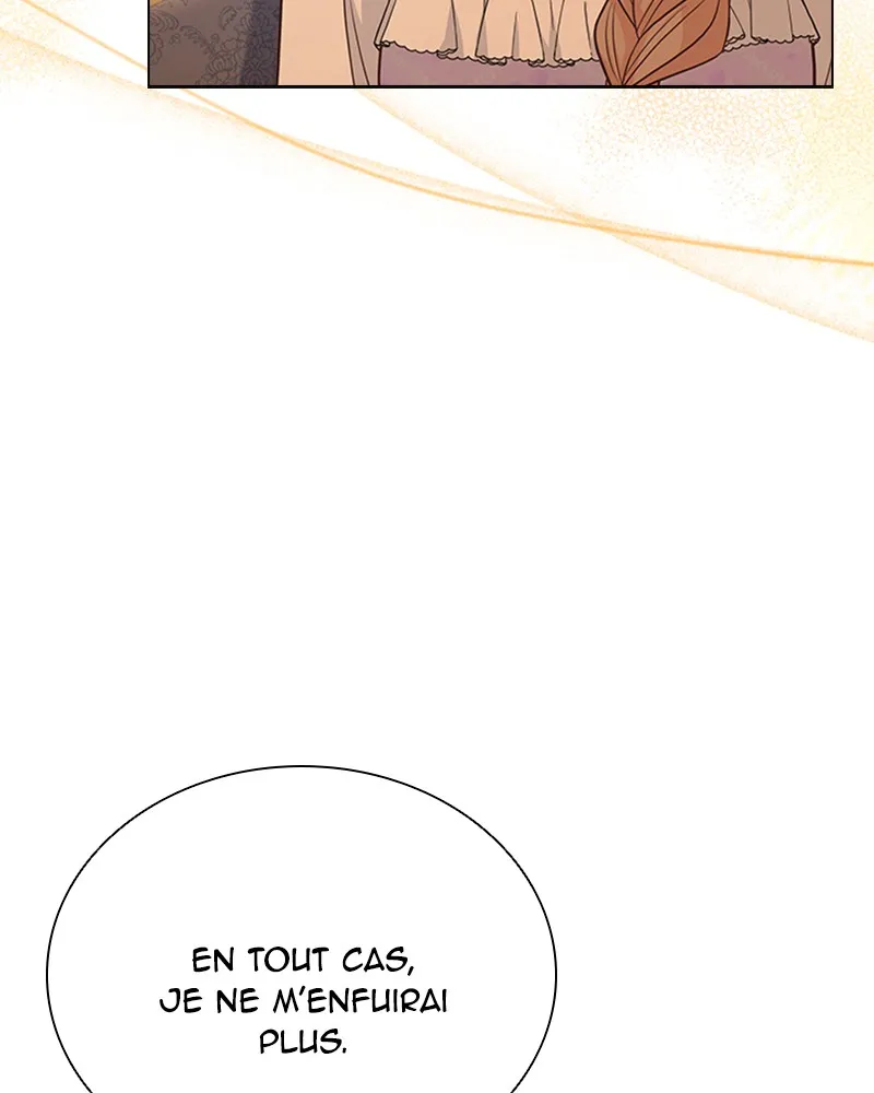 Read Une nuit avec l’Empereur Manga Online