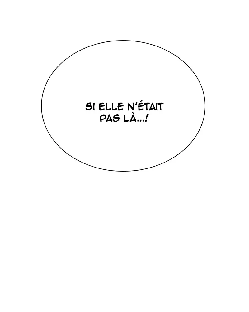 Read Une nuit avec l’Empereur Manga Online
