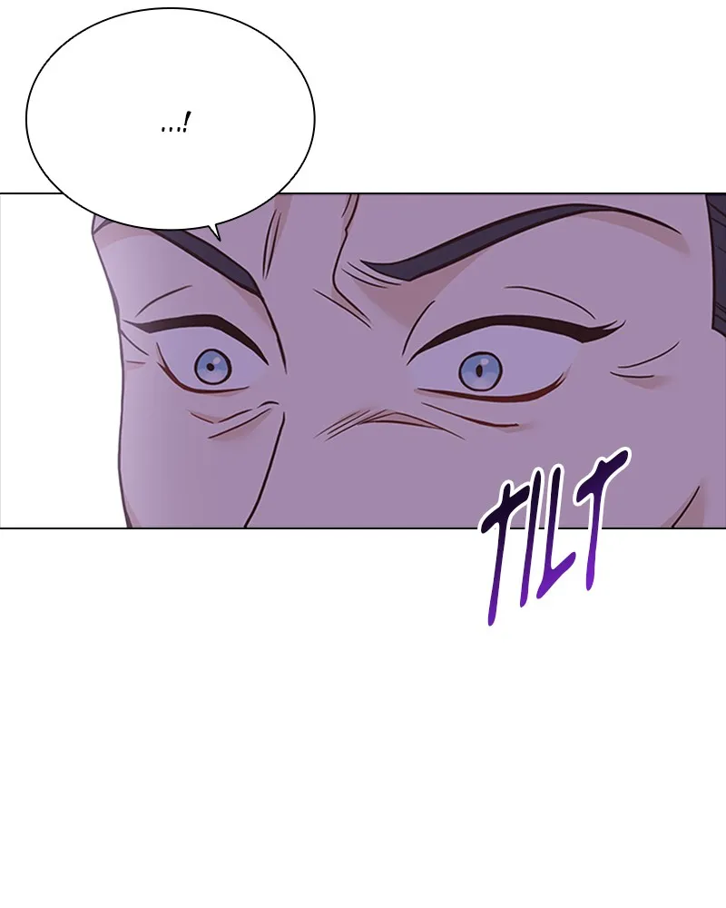 Read Une nuit avec l’Empereur Manga Online