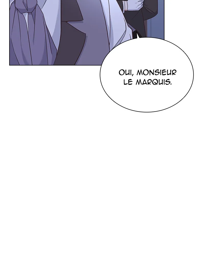 Read Une nuit avec l’Empereur Manga Online