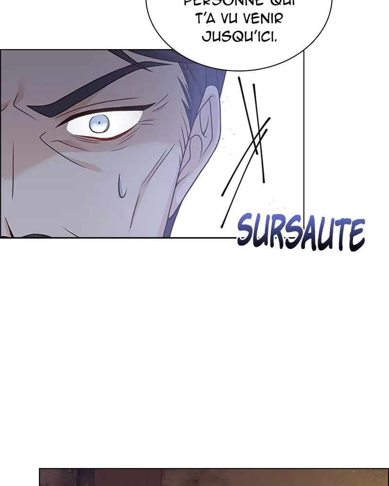 Read Une nuit avec l’Empereur Manga Online