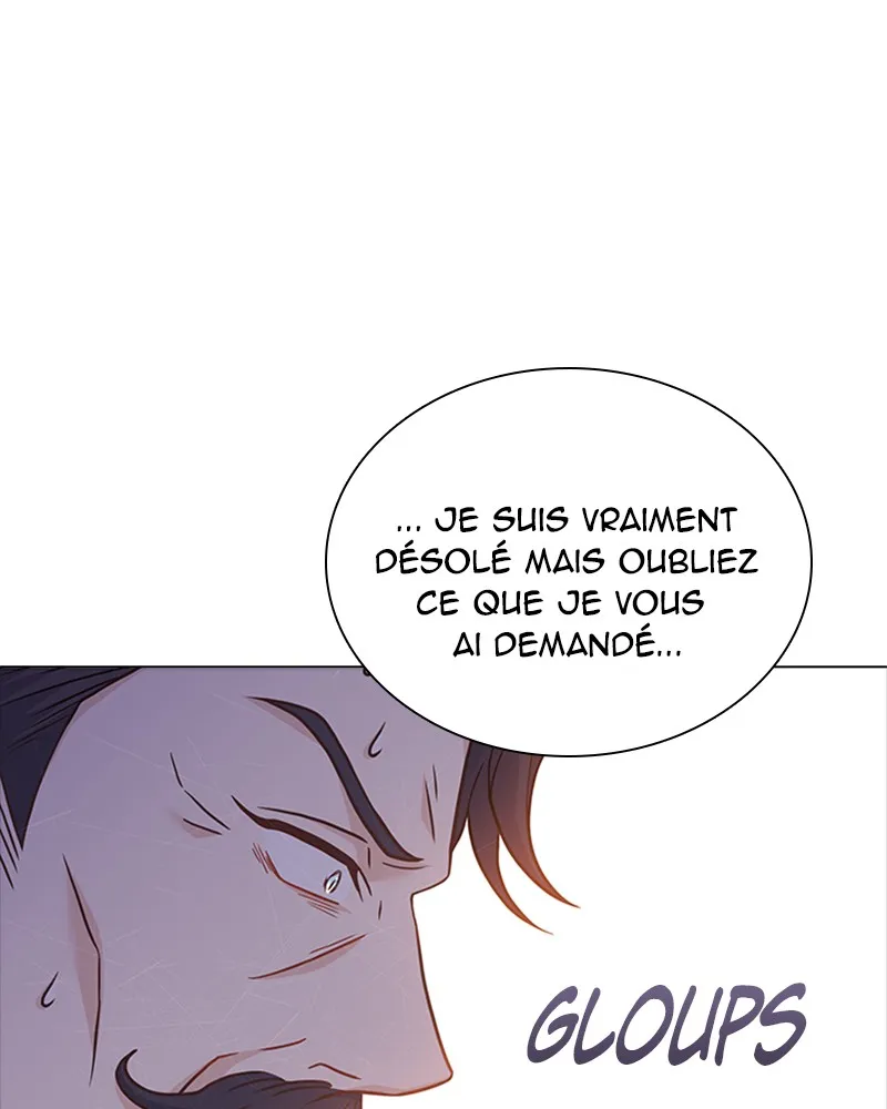 Read Une nuit avec l’Empereur Manga Online
