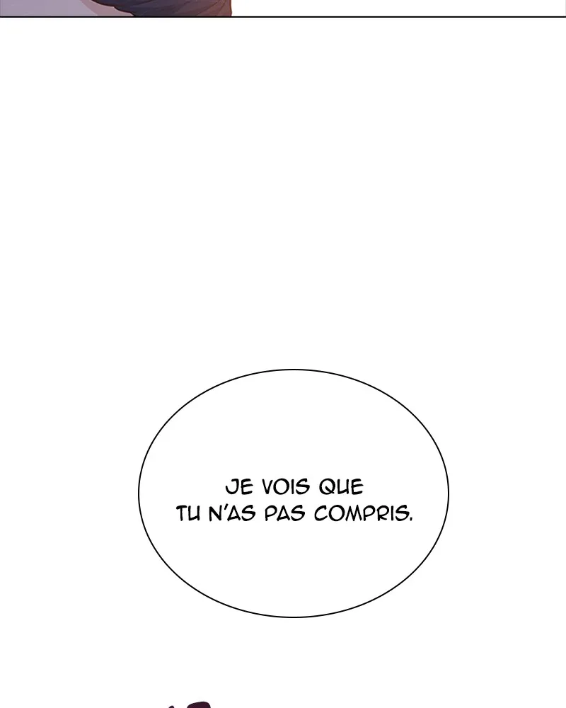 Read Une nuit avec l’Empereur Manga Online