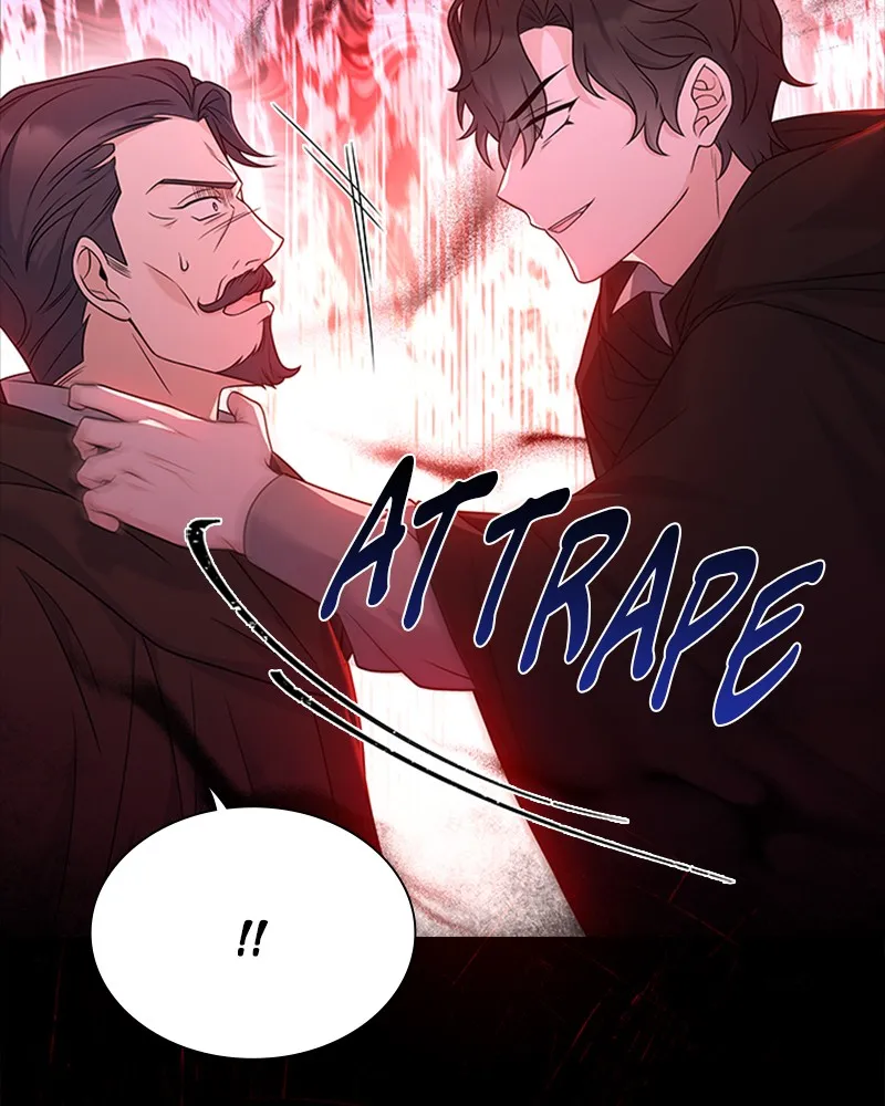 Read Une nuit avec l’Empereur Manga Online
