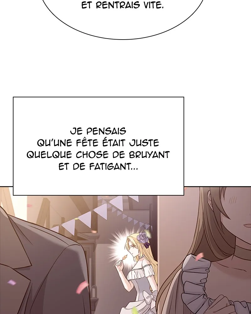 Read Une nuit avec l’Empereur Manga Online