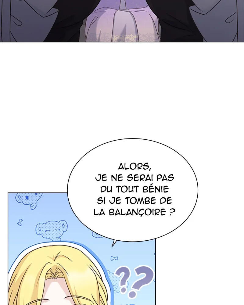 Read Une nuit avec l’Empereur Manga Online