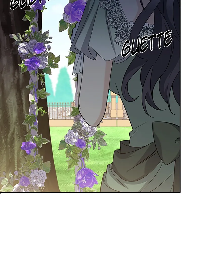 Read Une nuit avec l’Empereur Manga Online