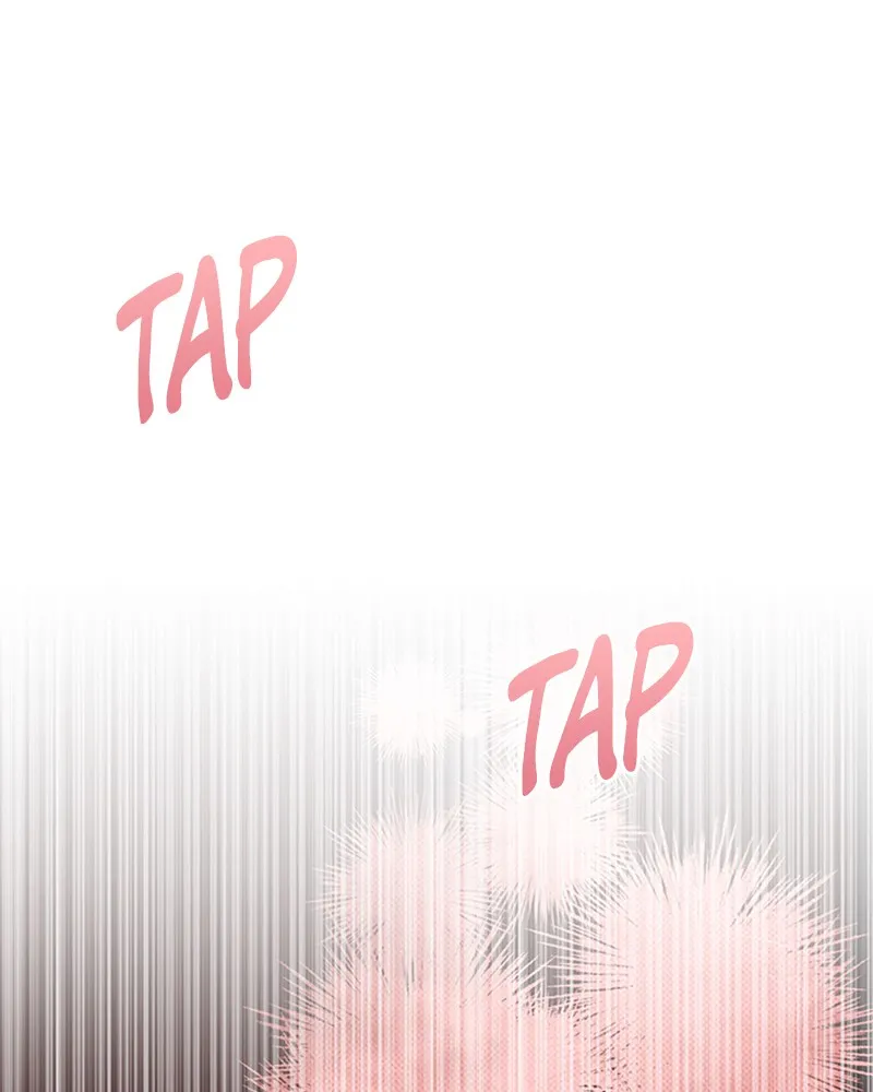Read Une nuit avec l’Empereur Manga Online