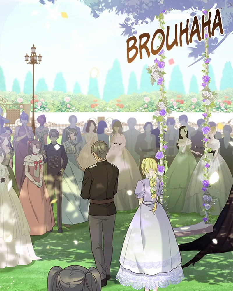 Read Une nuit avec l’Empereur Manga Online