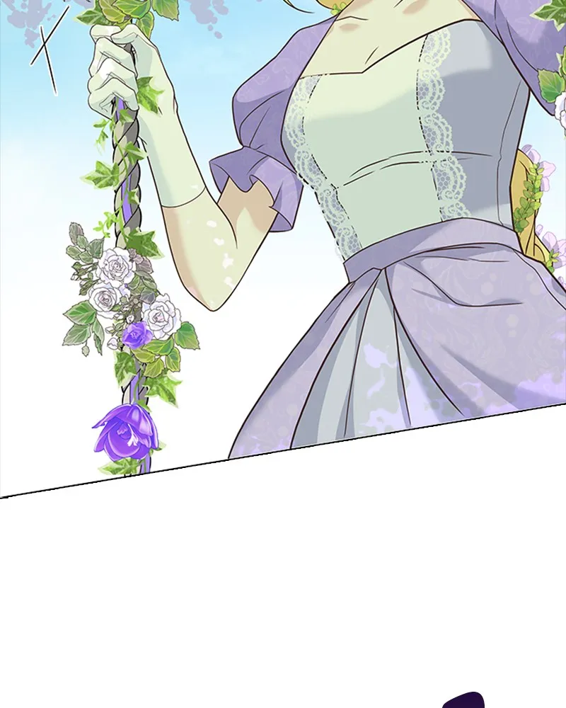 Read Une nuit avec l’Empereur Manga Online