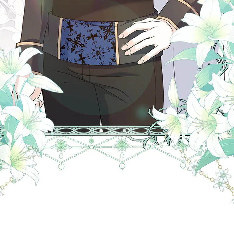 Read Une nuit avec l’Empereur Manga Online