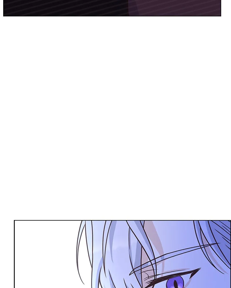 Read Une nuit avec l’Empereur Manga Online