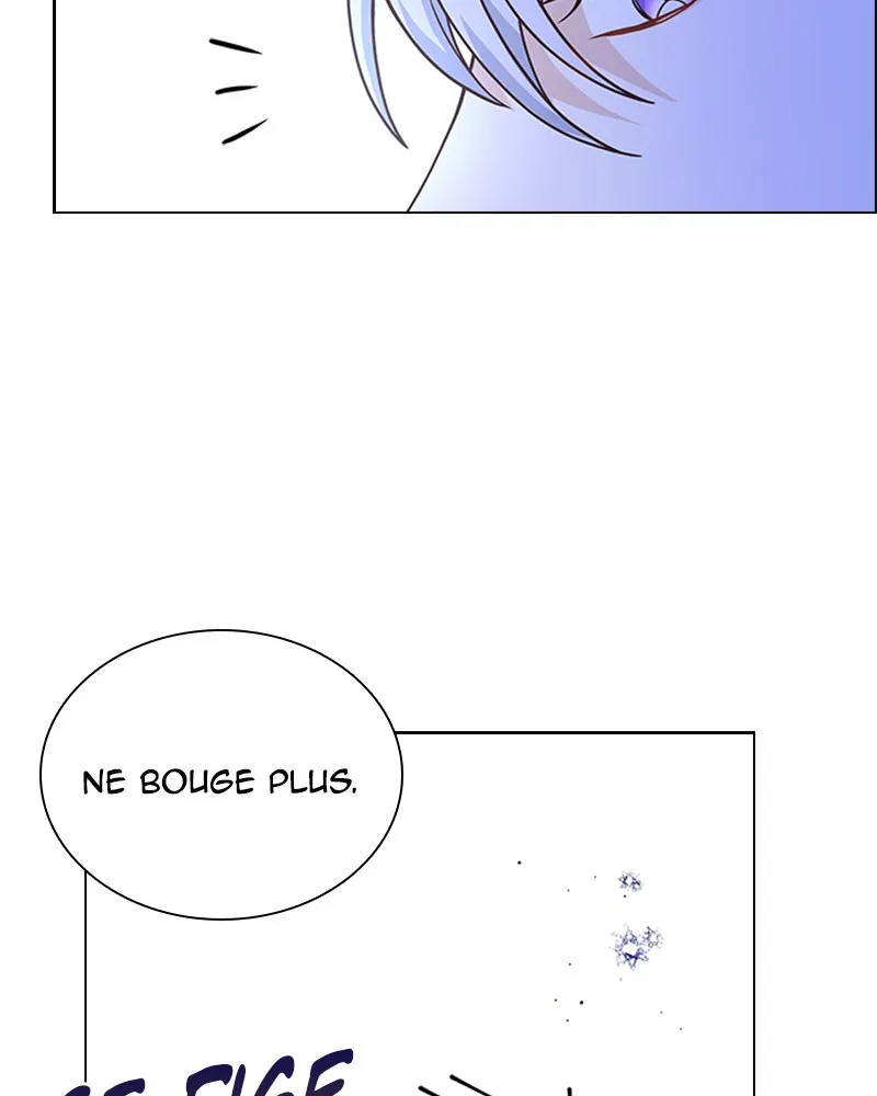 Read Une nuit avec l’Empereur Manga Online