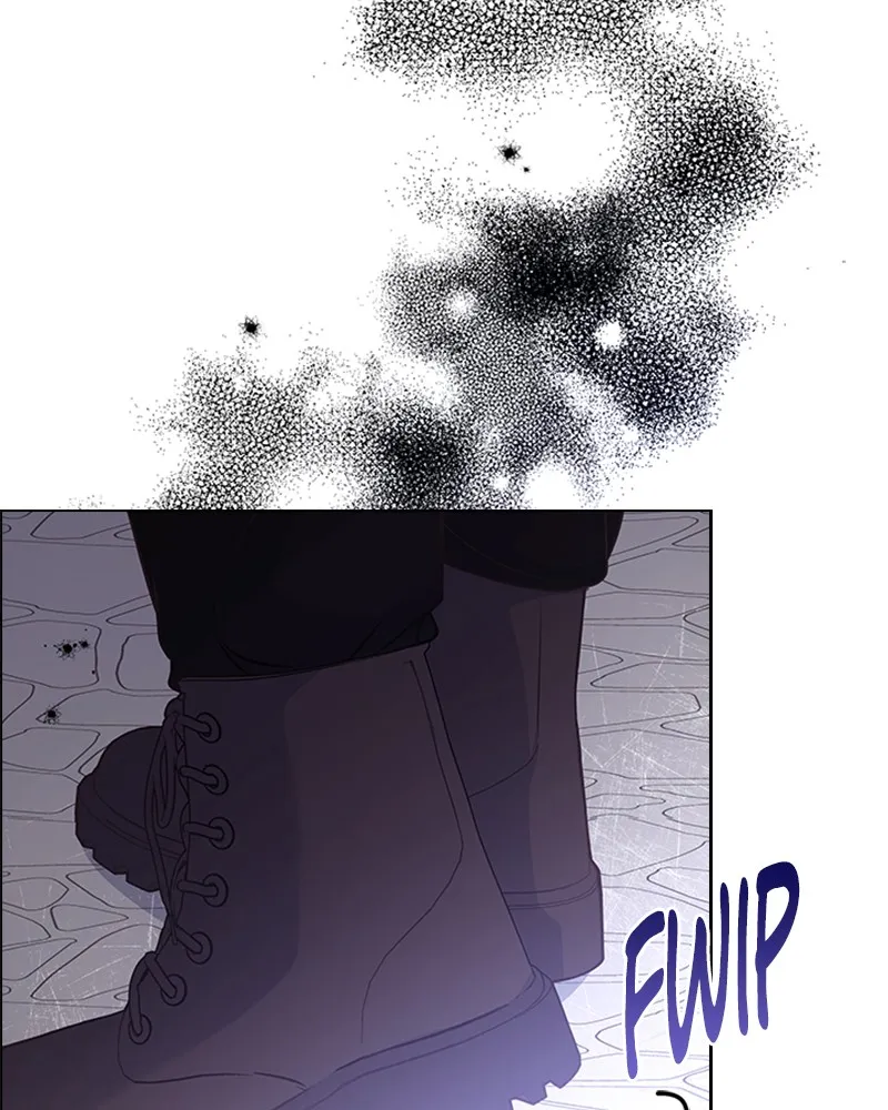 Read Une nuit avec l’Empereur Manga Online