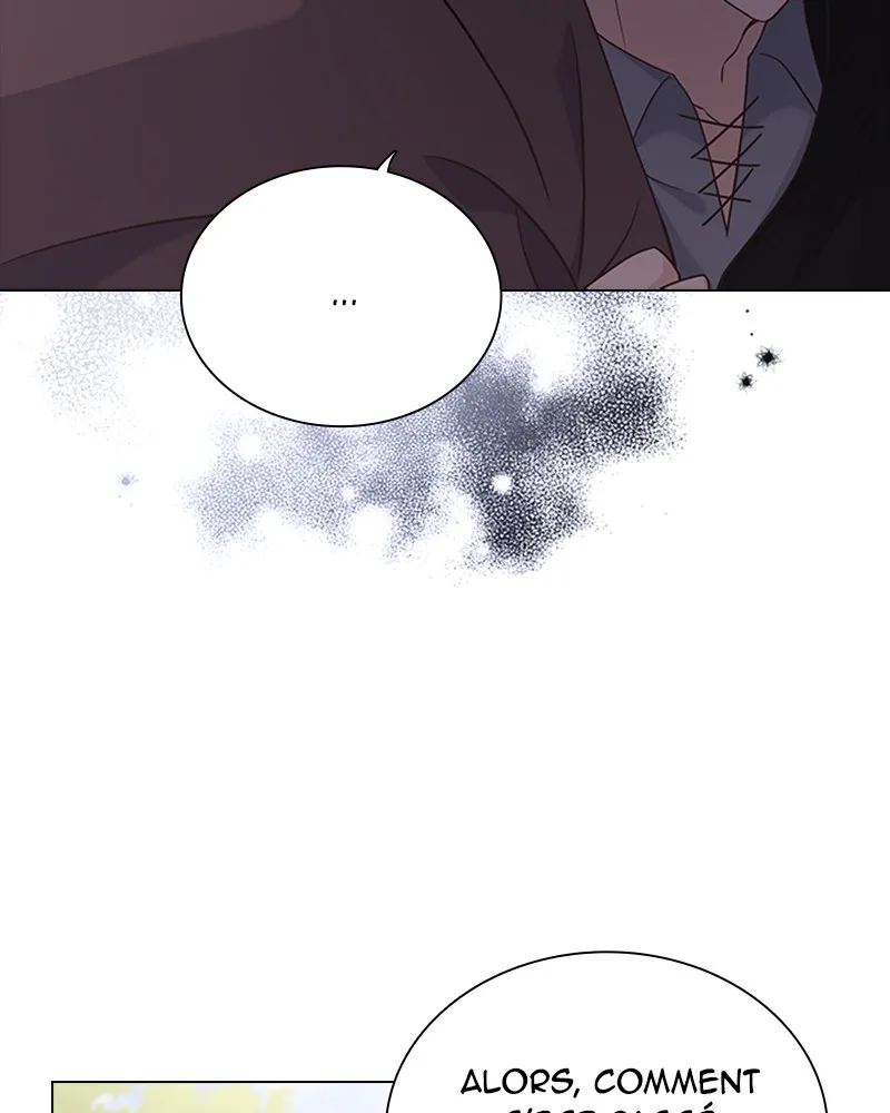 Read Une nuit avec l’Empereur Manga Online