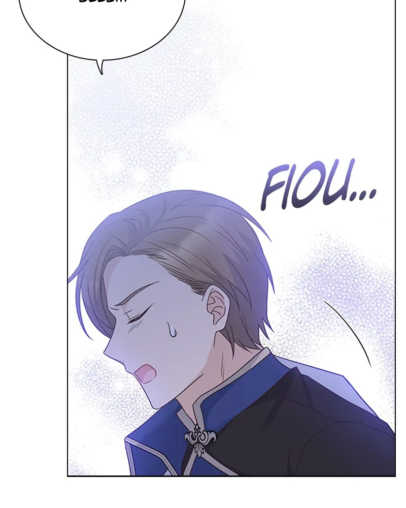 Read Une nuit avec l’Empereur Manga Online
