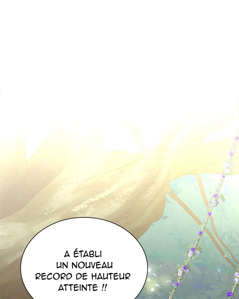 Read Une nuit avec l’Empereur Manga Online