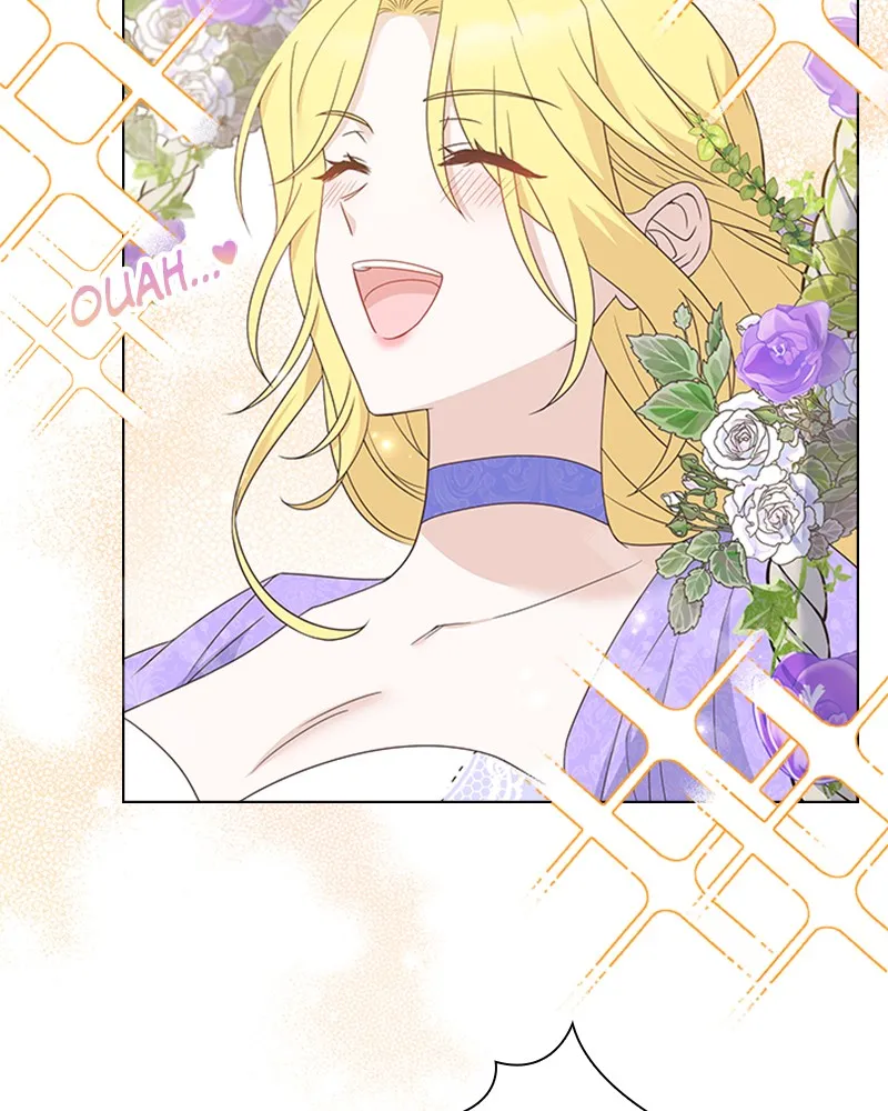 Read Une nuit avec l’Empereur Manga Online