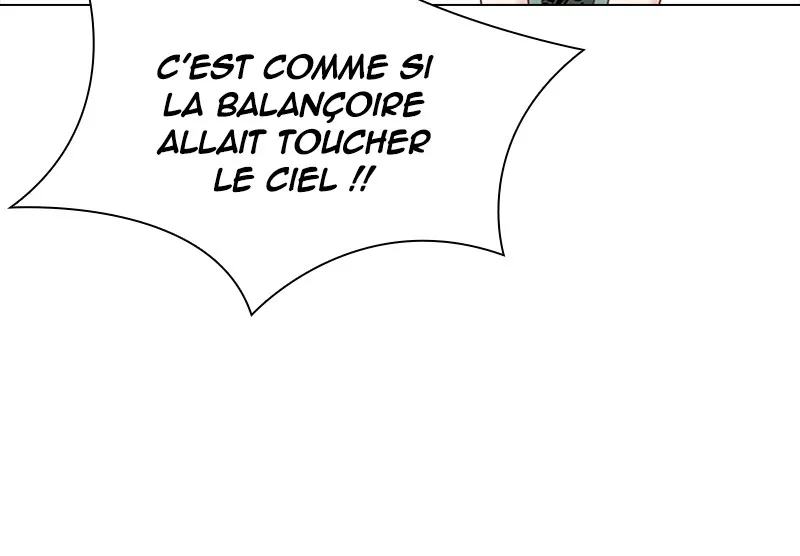 Read Une nuit avec l’Empereur Manga Online