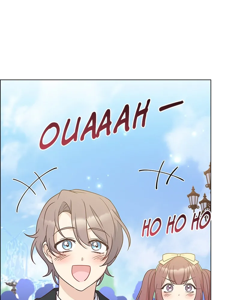 Read Une nuit avec l’Empereur Manga Online