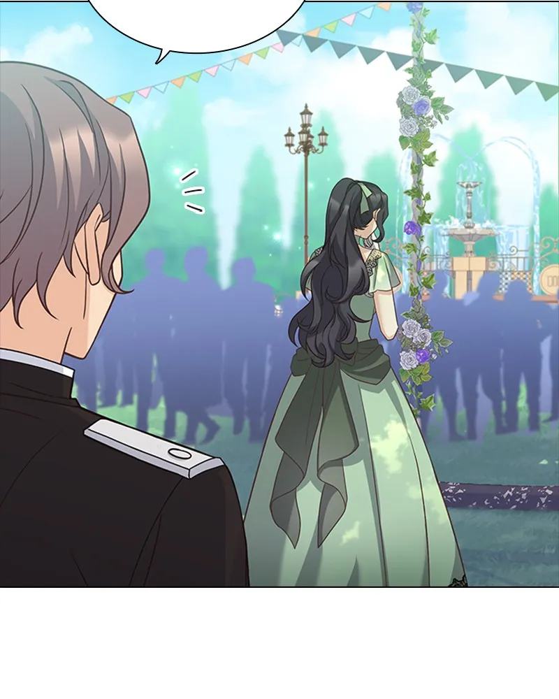 Read Une nuit avec l’Empereur Manga Online
