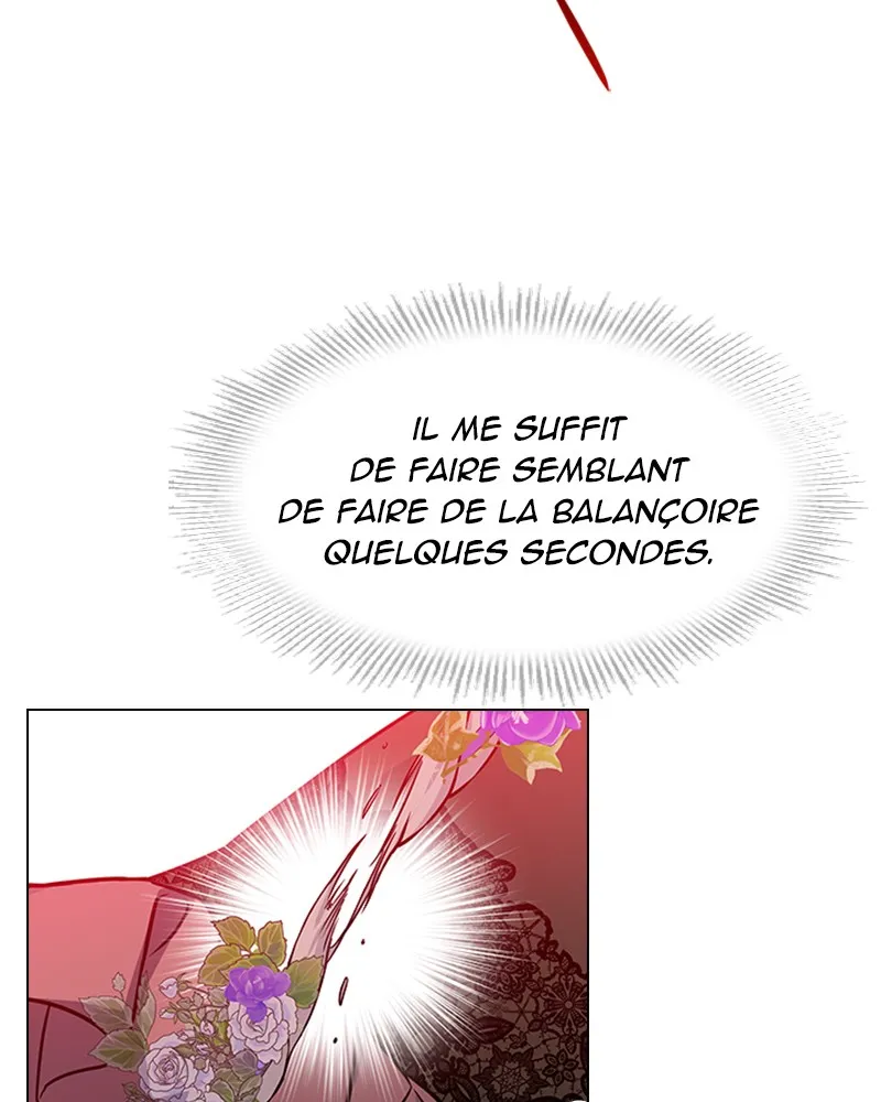 Read Une nuit avec l’Empereur Manga Online