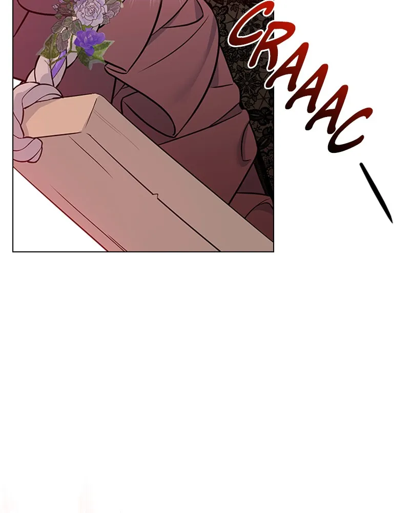 Read Une nuit avec l’Empereur Manga Online