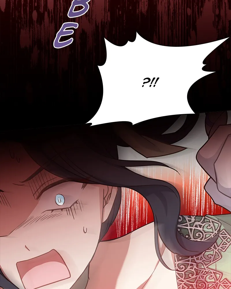 Read Une nuit avec l’Empereur Manga Online