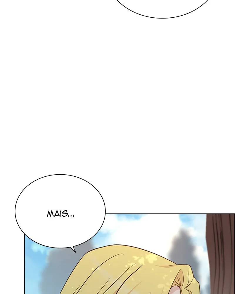 Read Une nuit avec l’Empereur Manga Online